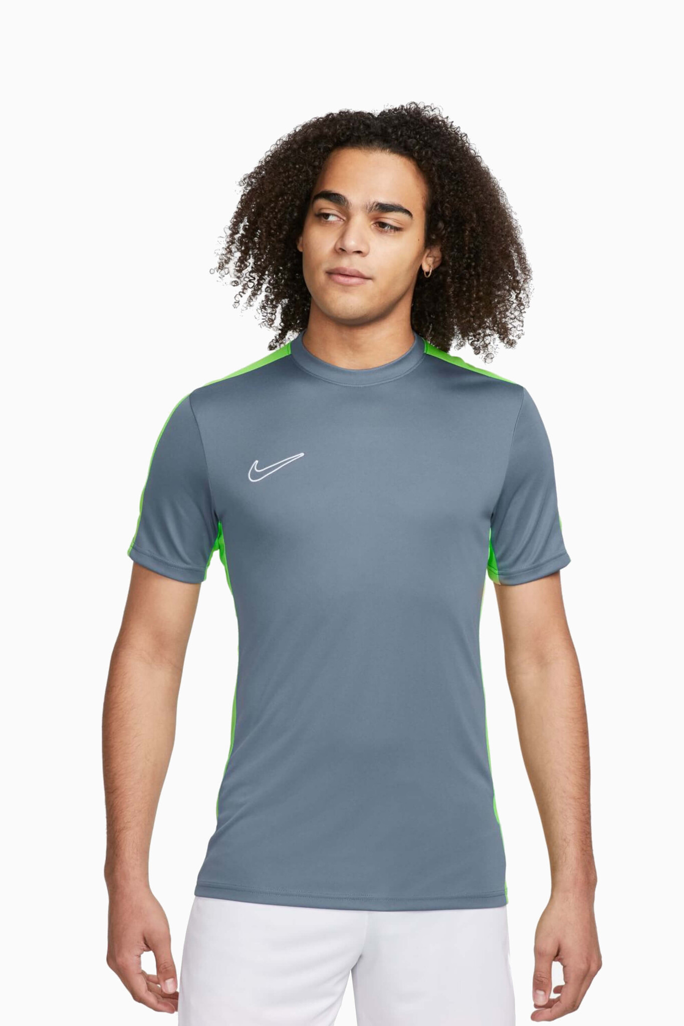 Nike Dri Fit Academy спортивный