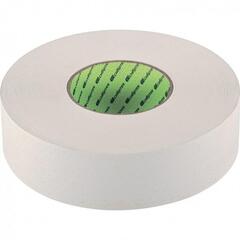 88732 Лента углозащитная бумажная, 48 мм х 50 м Сибртех