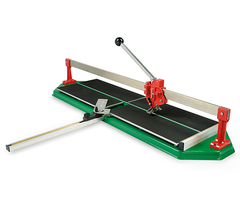 Плиткорез ручной 3090 Nuova Battipav SUPER PRO 900