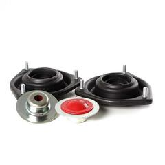 Опора верхняя стойки 2110