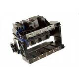 Станция подачи чернил HP DJ 500, 800, 815, 820 (C7769-60373/C7769-60148)