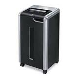 Шредер Fellowes® 325i (FS-46330)