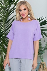 Блузка 41457-3 Avili