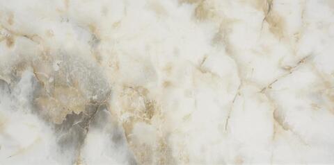 Kutahya Kalsedon Rektifiye Parlak Nano 60x120