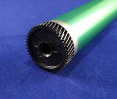 Барабан HP LJ8100, C4182X, EP-72 Long Life