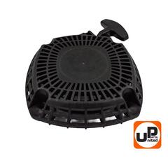 Стартер ручной UNITED PARTS для ROBIN SUBARU EX24 /EX27 (X2011) (90-1065)