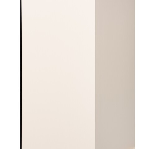 Портал Electrolux California 42/40/36 молочный