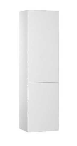 Aquanet 184303 Пенал Алвита 40 цв.белый (184303)