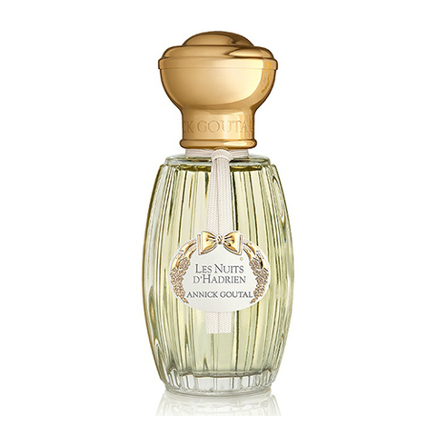 Annick Goutal Les Nuits d'Hadrien