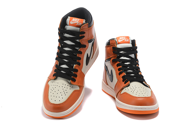 jordan 1 shattered backboard away