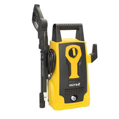 Мойка Huter W105-P