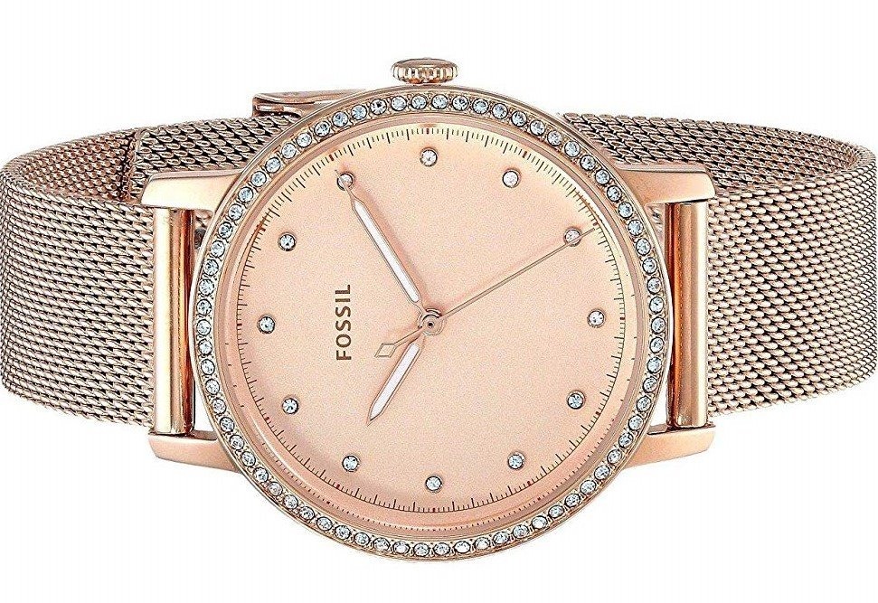 Fossil es4365 discount