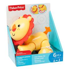 Fisher-Price Подвижная игрушка 
