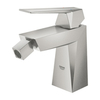 Смеситель для биде Grohe Allure Brilliant 23117DC0