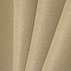 Шторы в гостиную 