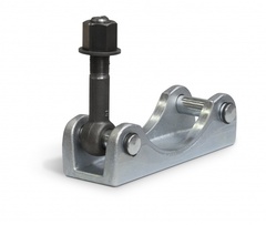 OLI CRS08000 Быстросъемное крепление