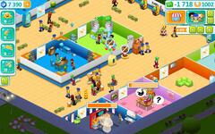 Hospital Manager (для ПК, цифровой код доступа)