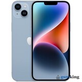 Apple iPhone 14 Plus 256GB Blue (Синий) A2888 DUAL nano SIM