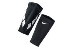 Держатели щитков Nike Guard Lock Elite Sleeve