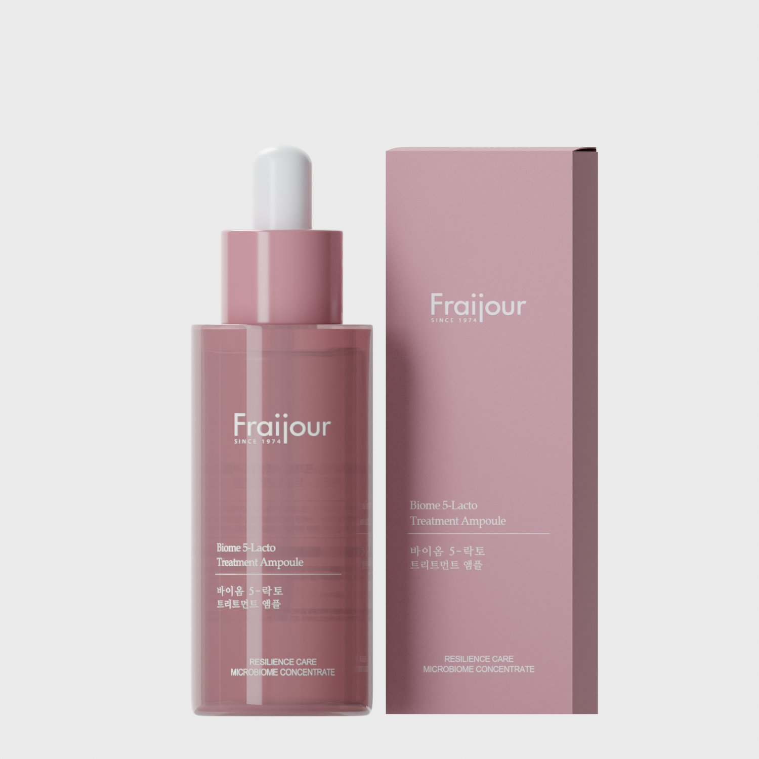 Probiotic Reverse Cream Купить Крем С Пробиотиками