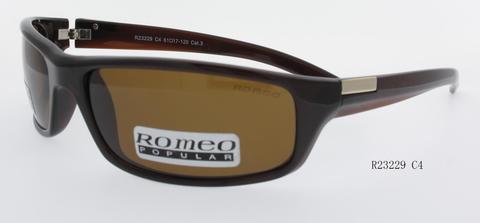 Солнцезащитные очки Popular Romeo R23229
