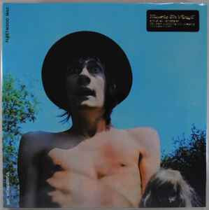FLEETWOOD MAC: Mr. Wonderful