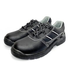 Полуботинки Аскет SJ948-ST с МПр. 45