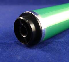 Барабан Canon iR 2520/2525/2530/2535/2545/iR Adv 4025/4035/4045/4051/4225/4235/4245/4251 (C-EXV33) Long Life (ELP Imaging®)