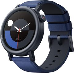 Умные часы CMF by Nothing Watch Pro 2, Синий | Blue (Global)