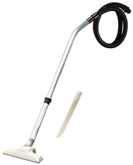 Комплект для уборки к VC2510L/1310L Makita 195439-1