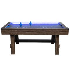 Стол для аэрохоккея SCHOLLE “WINNER” 6 футов