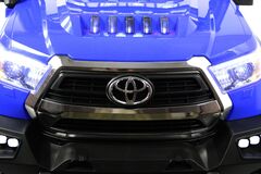 BUGGY M888BX 4WD (Полноприводный, двухместный)
