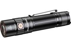 Фонарь  Fenix E35R 3100 Lumen EDC/Search 21700