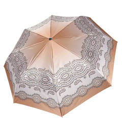 Зонт Fabretti UFS0110-12