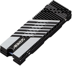 SSD GIGABYTE AG4731TB 1000 Гб