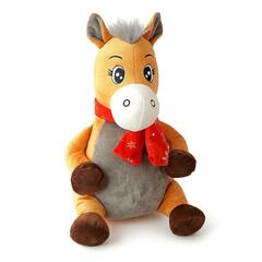 МАРКИЗА 800г