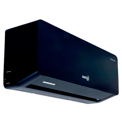 Dahatsu Mirror inverter (BCH-i)