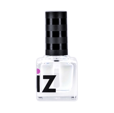 Quick Dry Gloss Top Coat/14 ml купить за 700 руб