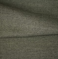 Рогожка Richard (Ричард) 29  Graphite