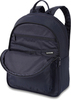 Картинка рюкзак городской Dakine essentials pack mini 7l Multi Quest - 4