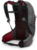 Картинка рюкзак туристический Osprey Talon Pro 20 Carbon - 2