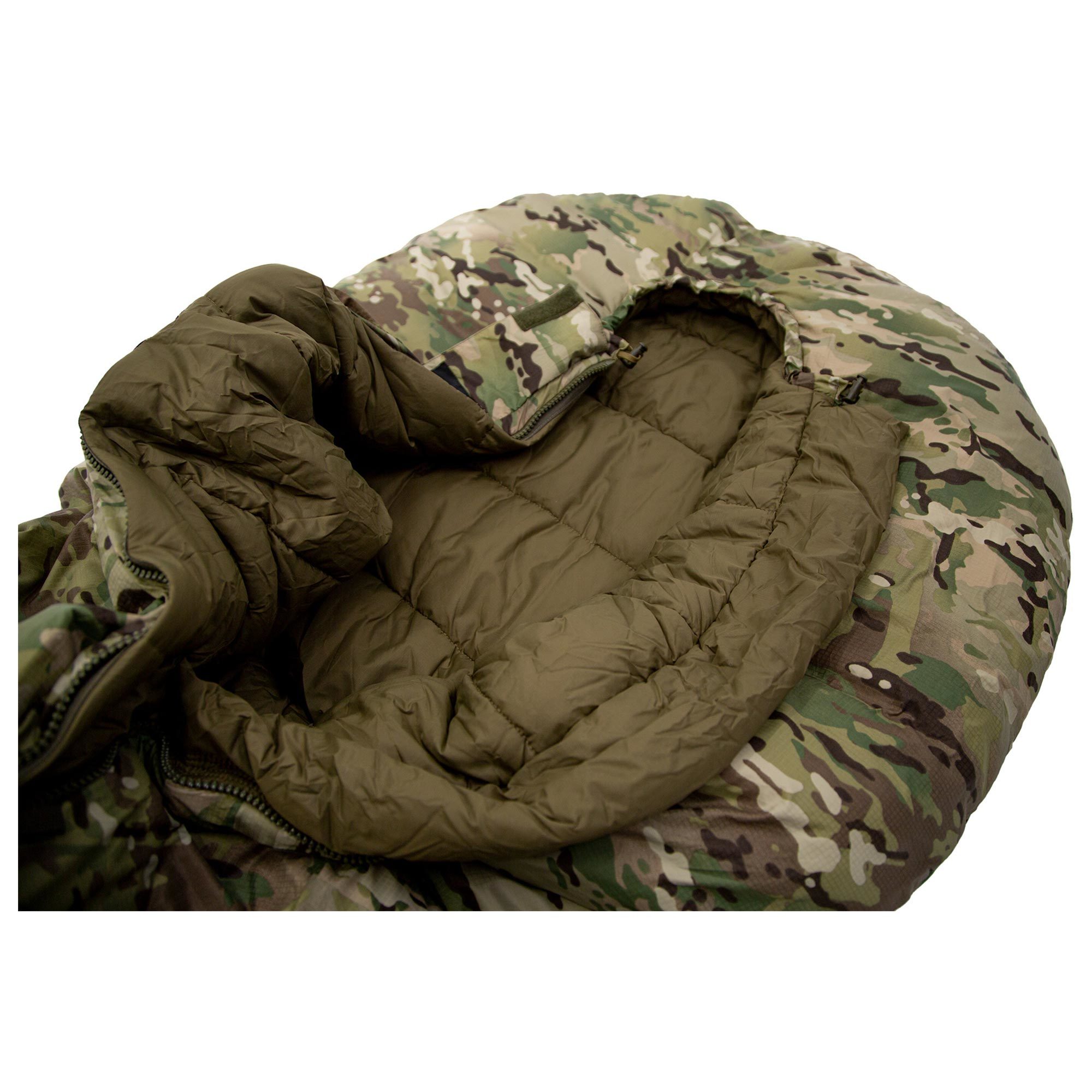 What is sleeping bag for in rust фото 68