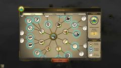 Thea: The Awakening (для ПК, цифровой код доступа)