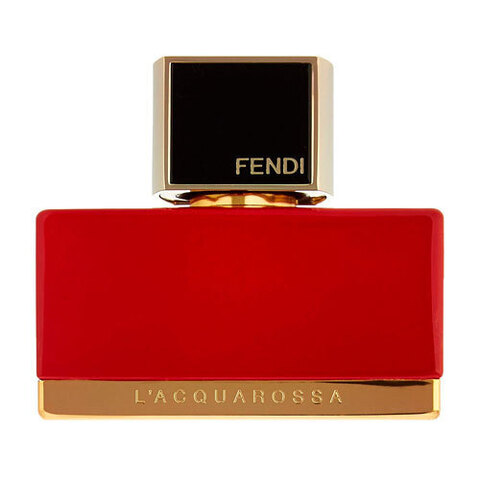 Fendi L Acquarossa