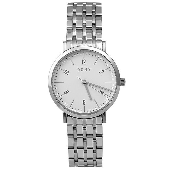Dkny ny2502 online