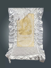 Комплект ЛИКИ парча