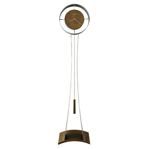 Часы напольные Howard Miller 615-108