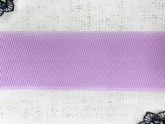 Резинка помочная, ш. 6 см