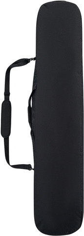 Картинка чехол для сноуборда Kyoto Yuki Backpack black - 8