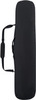 Картинка чехол для сноуборда Kyoto Yuki Backpack black - 8